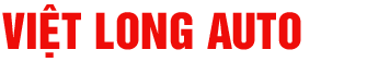 Viet Long Auto